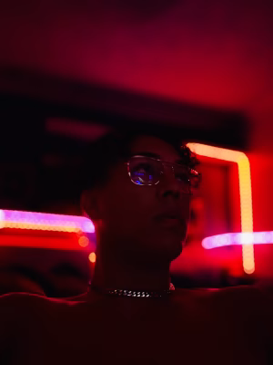 Roger Rodrigues - Gallery Image 5