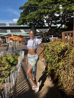 Nelie Pierre - Gallery Image 12