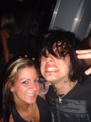 Cecelia Kara - Project Casting Gallery Image 18 Cecelia Kara - Gallery Image 18