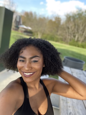 Jacey B. - Gallery Image 5