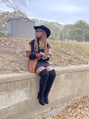 Carmen Stroud - Gallery Image 16