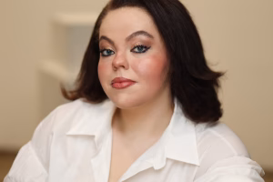 Lena Kutschke - Project Casting Gallery Image 6 Lena Kutschke - Gallery Image 6