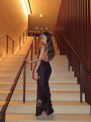 Ashley Hernandez - Gallery Image 4