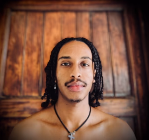 Abel Tassew - Gallery Image 4