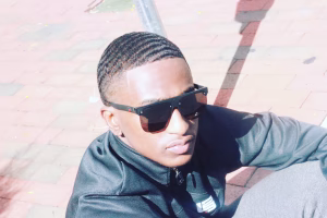 Wilmer Johnson - Gallery Image 2