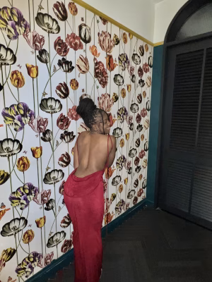 Nelie Pierre - Gallery Image 4