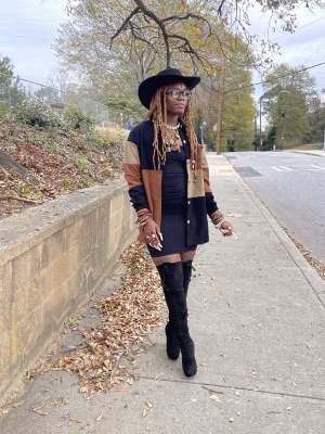 Carmen Stroud - Gallery Image 15