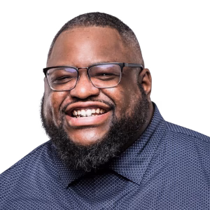 William Wallace - Gallery Image 3