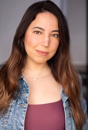 Michelle House - Gallery Image 1