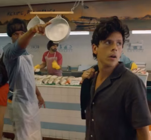 SILVIO RICARDO - Gallery Image 4