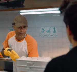 SILVIO RICARDO - Gallery Image 5