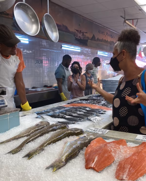 SILVIO RICARDO - Gallery Image 3