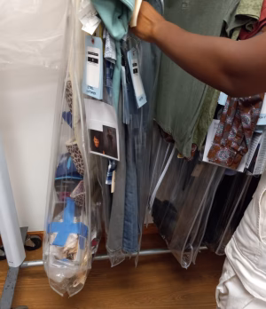 SILVIO RICARDO - Gallery Image 6