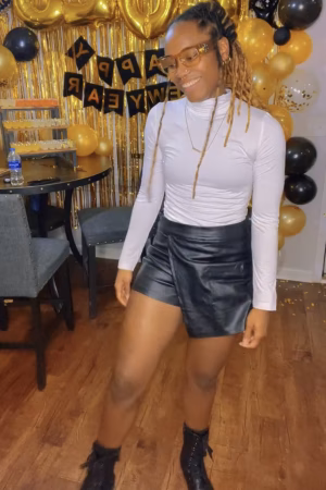 Carmen Stroud - Gallery Image 2