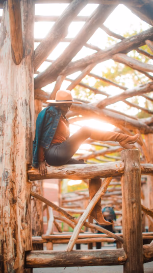 Lavera Martino - Gallery Image 6