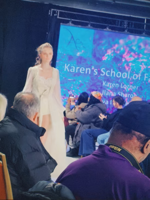 Rylee Perry - Gallery Image 1