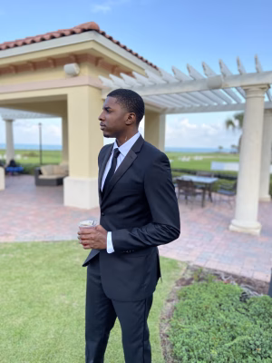 Alex Jeune - Gallery Image 2