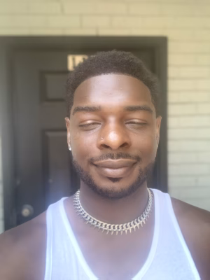 Marquze  Killion - Gallery Image 5