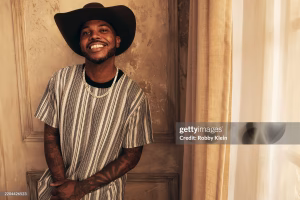 Boondock  Hall - Gallery Image 9