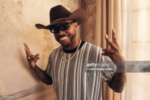 Boondock  Hall - Gallery Image 4