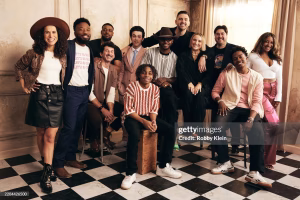 Boondock  Hall - Gallery Image 8