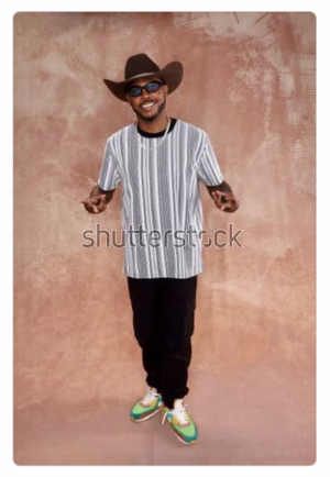 Boondock  Hall - Gallery Image 7