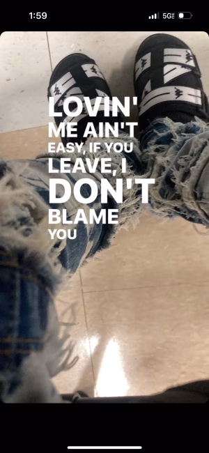 Passion Bazin - Gallery Image 3