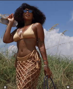 Oceane Lebubura - Gallery Image 6