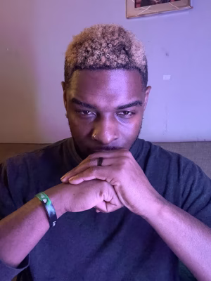 Marquze  Killion - Gallery Image 6