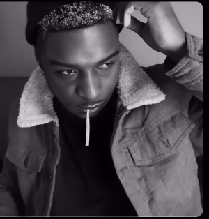 Marquze  Killion - Gallery Image 2