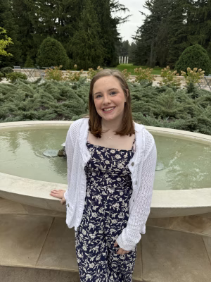 Caroline Bitz - Gallery Image 1