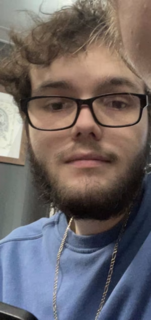 Jesse Shepperd - Gallery Image 3