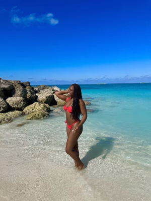 Nelie Pierre - Gallery Image 8