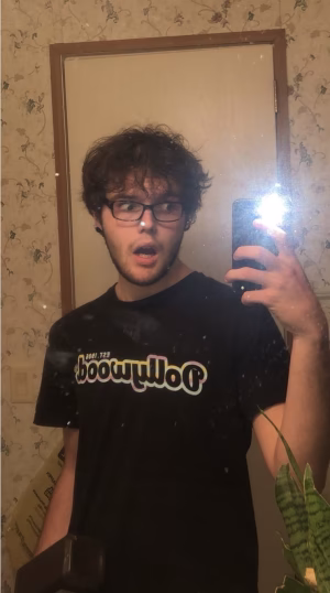 Jesse Shepperd - Gallery Image 2