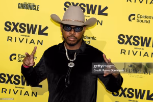 Boondock  Hall - Gallery Image 2