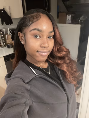 Adleen Francis - Gallery Image 7