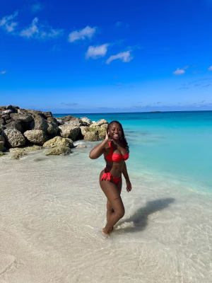 Nelie Pierre - Gallery Image 6