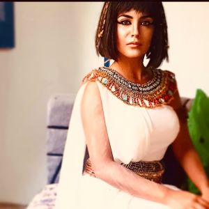 Perihan Anwar - Gallery Image 13