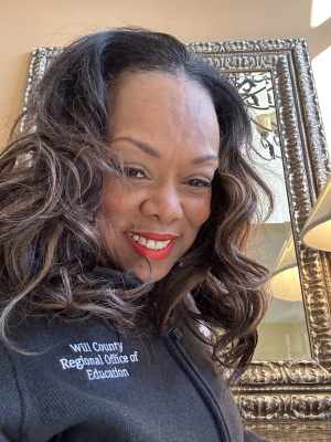 Lori Campbell - Gallery Image 3