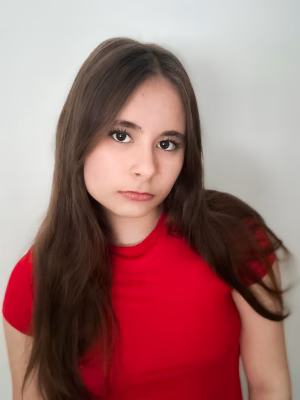 Celeste Schaefer - Project Casting Gallery Image 10 Celeste Schaefer - Gallery Image 10