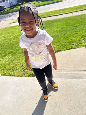 Piper Willis - Gallery Image 5