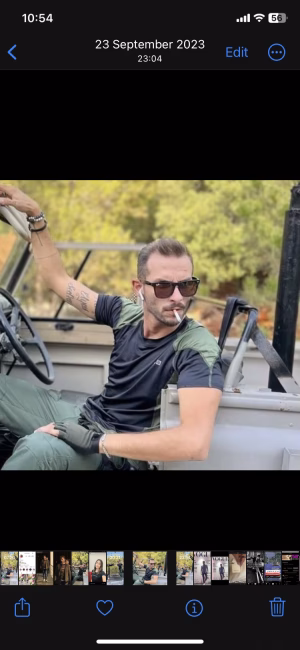 omar hamdan - Gallery Image 3