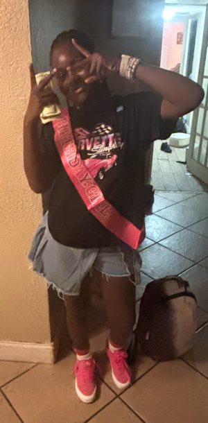 Passion Bazin - Gallery Image 12