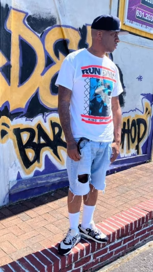 Sherman Brown - Gallery Image 3