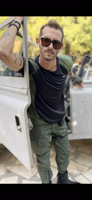 omar hamdan - Gallery Image 5