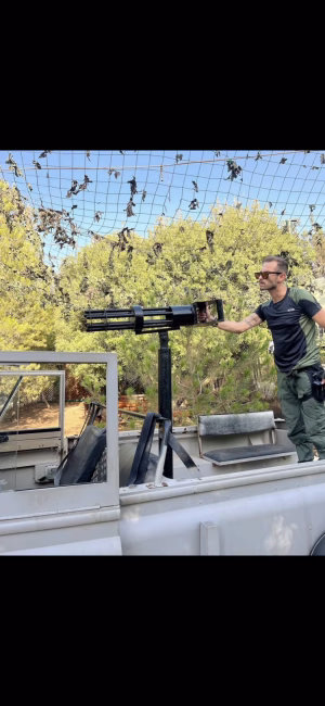 omar hamdan - Gallery Image 4