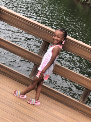 Jaylin  Harmon-Askew - Gallery Image 4