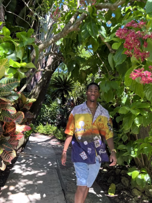 Cameron Lassiter - Gallery Image 5