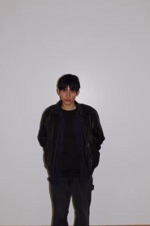 Vicente Medelez - Gallery Image 2