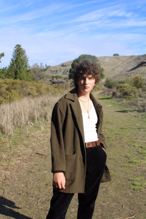 Leo Dickerman - Gallery Image 4